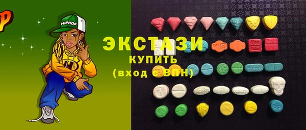 спиды Горно-Алтайск