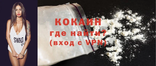 сатива Горнозаводск