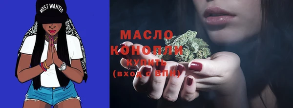 сатива Горнозаводск
