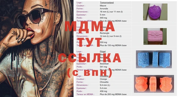 спиды Горно-Алтайск