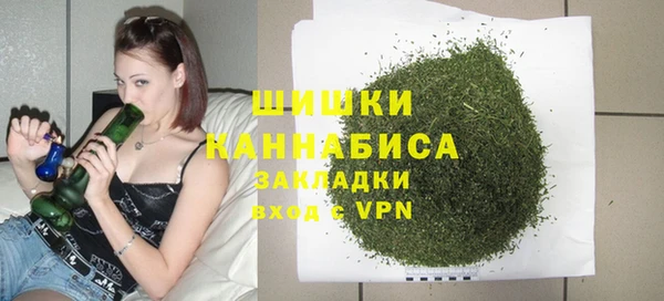 спиды Горно-Алтайск